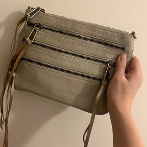 Rebecca Minkoff Crossbody